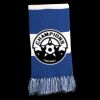 Spectator Scarf Thumbnail
