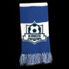Spectator Scarf Thumbnail