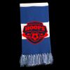 Spectator Scarf Thumbnail