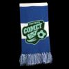 Spectator Scarf Thumbnail
