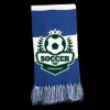 Spectator Scarf Thumbnail