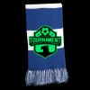 Spectator Scarf Thumbnail