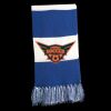 Spectator Scarf Thumbnail
