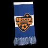 Spectator Scarf Thumbnail