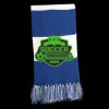 Spectator Scarf Thumbnail