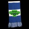 Spectator Scarf Thumbnail