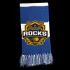 Spectator Scarf Thumbnail