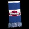Spectator Scarf Thumbnail