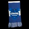 Spectator Scarf Thumbnail