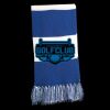 Spectator Scarf Thumbnail