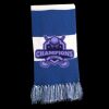 Spectator Scarf Thumbnail