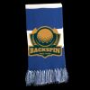 Spectator Scarf Thumbnail