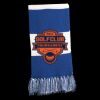 Spectator Scarf Thumbnail