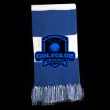 Spectator Scarf Thumbnail
