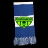 Spectator Scarf Thumbnail