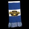 Spectator Scarf Thumbnail
