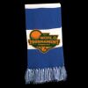 Spectator Scarf Thumbnail