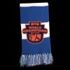 Spectator Scarf Thumbnail