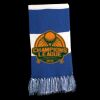Spectator Scarf Thumbnail