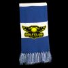 Spectator Scarf Thumbnail