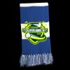 Spectator Scarf Thumbnail