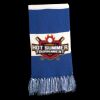 Spectator Scarf Thumbnail