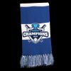 Spectator Scarf Thumbnail