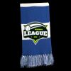 Spectator Scarf Thumbnail