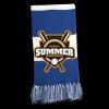 Spectator Scarf Thumbnail