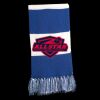 Spectator Scarf Thumbnail