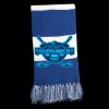 Spectator Scarf Thumbnail