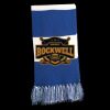 Spectator Scarf Thumbnail