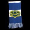 Spectator Scarf Thumbnail