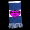 Spectator Scarf Thumbnail