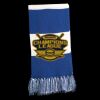 Spectator Scarf Thumbnail