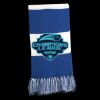 Spectator Scarf Thumbnail