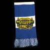 Spectator Scarf Thumbnail