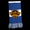 Spectator Scarf Thumbnail