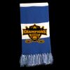 Spectator Scarf Thumbnail