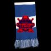 Spectator Scarf Thumbnail