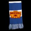 Spectator Scarf Thumbnail