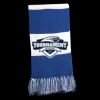 Spectator Scarf Thumbnail