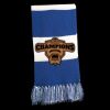 Spectator Scarf Thumbnail