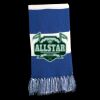 Spectator Scarf Thumbnail