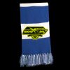 Spectator Scarf Thumbnail