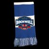 Spectator Scarf Thumbnail
