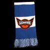 Spectator Scarf Thumbnail