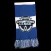 Spectator Scarf Thumbnail