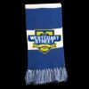 Spectator Scarf Thumbnail