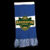 Spectator Scarf Thumbnail